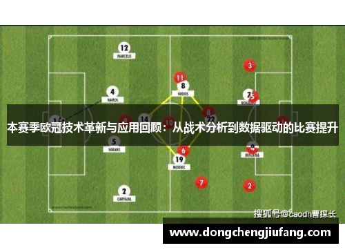 本赛季欧冠技术革新与应用回顾：从战术分析到数据驱动的比赛提升